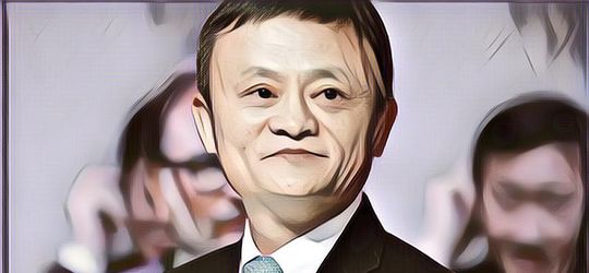 Ngeri! Selain Jack Ma, Ini Dia 4 Konglomerat Lain yang Juga Dibungkam di China