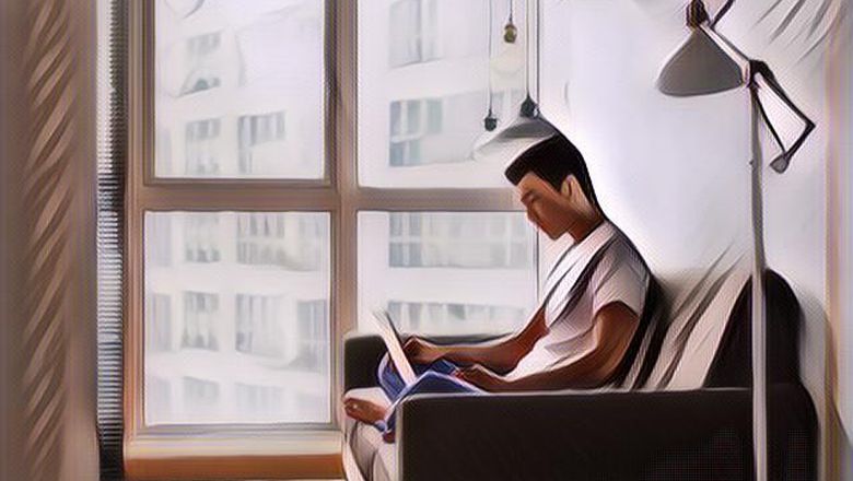 Tips Menjalankan Gaya Hidup Minimalis Agar Hidup Lebih Bermakna