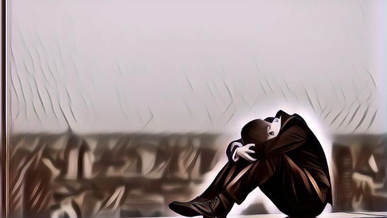 Dari Meditasi Hingga Bicara: Inilah 7 Cara Atasi Depresi