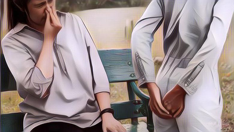 Gak Banyak yang Tahu! Ternyata Ini yang Mempengaruhi Beda Berbagai Suara Kentut yang Kita Hasilkan