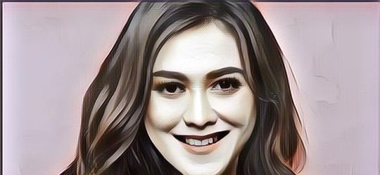 Kenalan Yuk Sama Stafsus Menteri BUMN yang Rilis Single Jadi Penyanyi