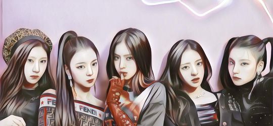 Sering Merasa Minder? Ini 7 Lagu Kpop yang Bisa Membangkitkan Rasa Percaya Dirimu