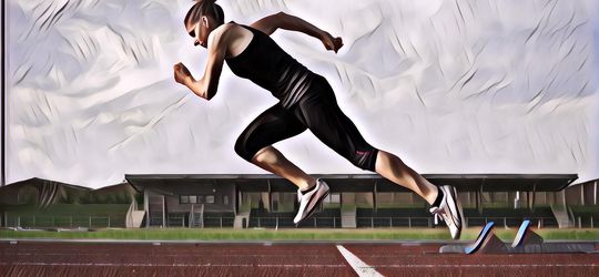 5 Tips Pilih Outfit Olahraga Agar Tampil Cantik