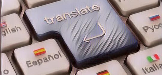 Gak Cuma Google Translate, Berikut 5 Aplikasi Penerjemah Bahasa Selain yang Bisa Kamu Gunakan Gratis