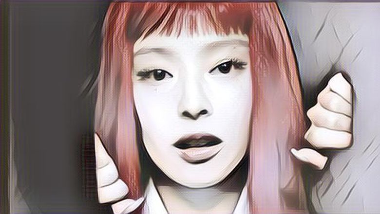 Jennie Umumkan Jadwal Rilis Album Solo Pertamanya "Ruby"