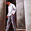 Ini Dia Faktor Alasan yang Bikin Gen Z Suka Bergaya Layaknya Steve Jobs Saat Kerja