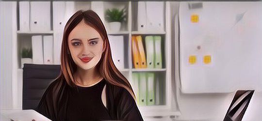 Bisa Dilihat Dari Kebiasaan Positifnya! Ini Loh 5 Tanda Perempuan Cerdas, Kamu Termasuk Gak Nih?