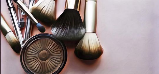 3 Brand Kosmetik Jadul yang Masih Eksis Hingga Kini, Pernah Pakai Nggak?