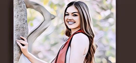 Wanita Ini Kerja 2 Jam Sehari dapat Rp 123 Juta per Bulan, Kerja Apa Sih?