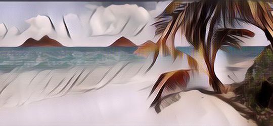 Dilarang Keluyuran Hingga Ganggu Satwa Liar, Begini Etika Berkunjung ke Hawaii yang Wajib Kamu Tahu