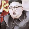 Nggak Manusiawi, Korea Utara Pakai Mayat Manusia sebagai Pupuk, Caranya Bikin Geleng Kepala!