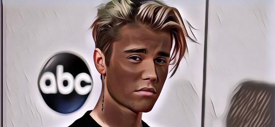 Perbedaan Cara Nikah Justin Bieber dengan Orang Indonesia