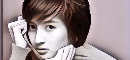 Dulunya Model dan Bintang Iklan, Sosok Polwan Cantik yang Selalu Bikin Grogi Pengendara Saat Kena Razia