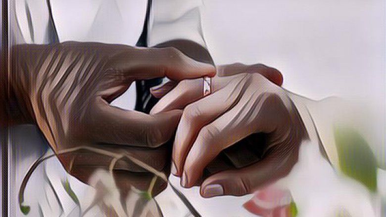 Ternyata, Ini Dia Usia yang Pas untuk Menikah Menurut Sains