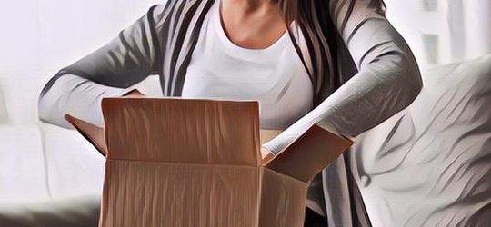 Viral Cewek Curhat Pesan Photocard EXO, yang Datang Malah Photocard Ini