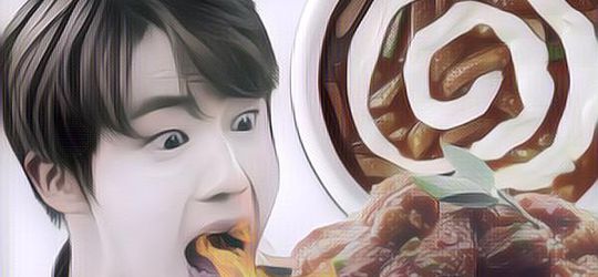 Penjelasan Ahli tentang Fakta atau Mitos Bahwa Makanan Pedas Tidak Baik untuk Kesehatan