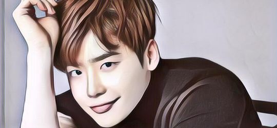 Tipe Cowok Ideal Berdasarkan Zodiak, Scorpio Suka Cowok Seksi, Kamu?