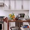 7 Ide Dapur Impian, Gak Cuma Bisa untuk Masak Tapi Juga Tempat Ngumpul Bareng Keluarga