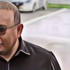 Berhasil Bantu Semen Padang Bertahan di Liga 1, Andre Rosiade Minta Manajemen Pertahankan Pelatih Eduardo Almeida