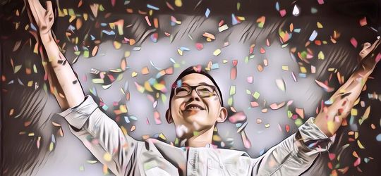 Kenali Keberhasilan Cara Mengobati Depresi yang Kamu Lakukan, Ini 3 Tandanya