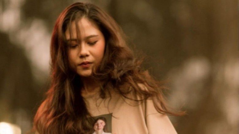 Kasus Harrassment Nadin Amizah