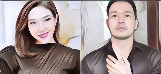 Bakal Dipanggil Lagi oleh Penyidik Krimsus Polda Metro Jaya Hari Ini, Begini Kronologis Pertemuan Gisel dan Nobu di Medan Waktu Itu