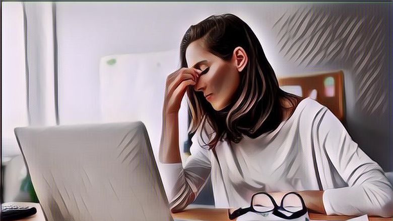 Ini Lho Tipe-Tipe Impostor Syndrome, Apa Kalian Punya Salah Satunya?