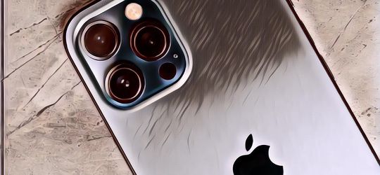 Hoki Banget, Pria Ini Beneran Dapat Flash Sale iPhone Seharga Rp1.000! Gini Ceritanya