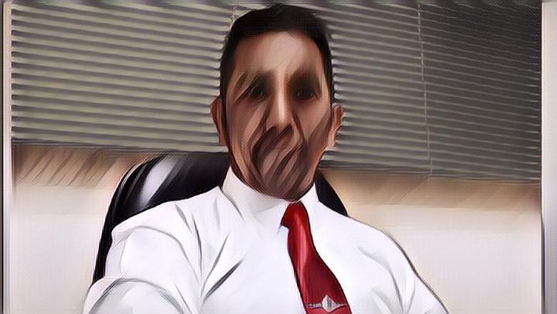 NAHLO! AKBP Achiruddin Ketahuan Terima Rp7,5 Juta Tiap Bulan untuk Ngawasi Gudang Penyimpanan Solar PT ANR