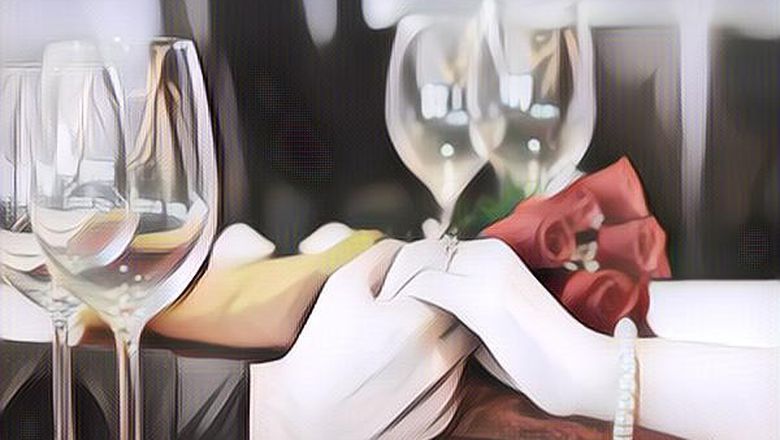 Ramalan Zodiak Senin 8 Juni 2020, Banyak yang Happy dalam Hubungan