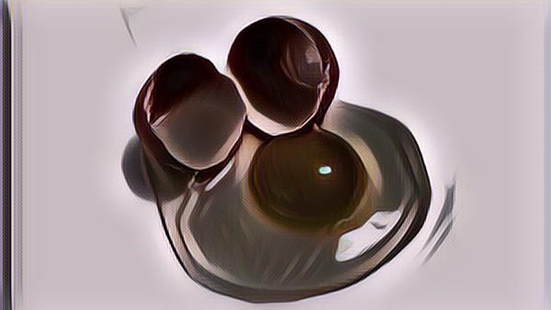 Manfaat Putih Telur Bagi Kecantikan Yang Belum Kamu Tahu