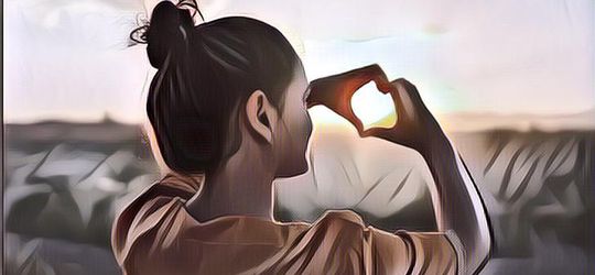 Rekomendasi Lagu Tema Love Yourself, Ampuh untuk Mencegah Depresi