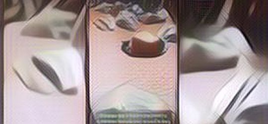 Viral Umat Kristen di Afghanistan Diikat dalam Plastik Hingga Tewas, Bagaimana Faktanya?