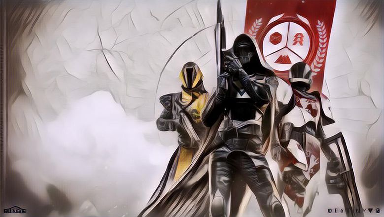 Bungie Akan Segera Tunjukan Kelanjutan Narasi dari Gim Destiny 2