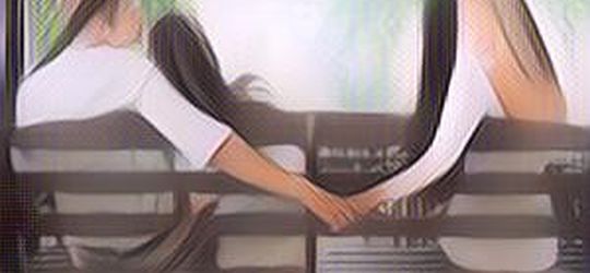 Anti Sakit Hati, Begini 4 Tips agar Pasangan Tidak Selingkuh