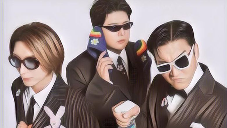 Alasan Debut Super Junior L.S.S Disambut Respon Negatif Dari Netizen, Sempat Dituduh Munafik