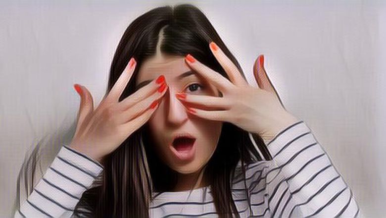 Ciri Ciri Tidak Cocok Kosmetik Wardah, Kamu Perlu Tahu Girls!