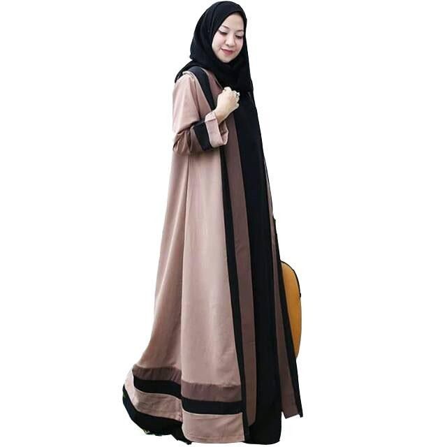 Abaya