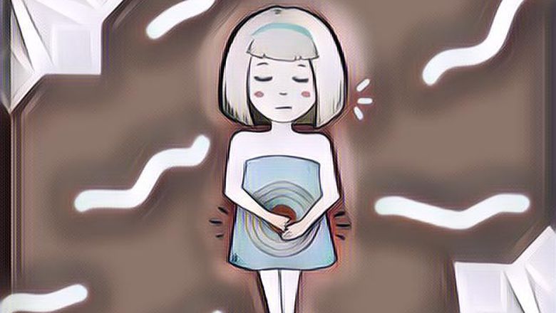 Cara Menunda Haid, Anak Muda Bingits!