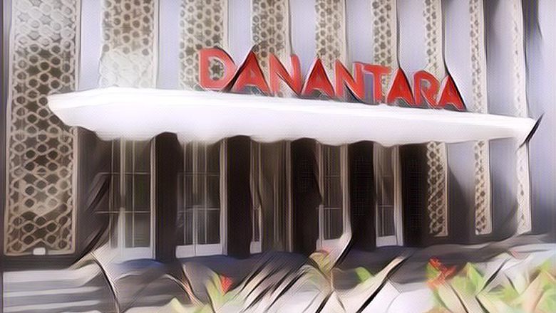 Akan Diresmikan Prabowo Hari Ini, Apa Sih Danantara Itu?