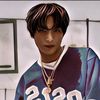 Bikin Nangis! Haechan NCT Mendadak Tulis Pesan Singgung Vakum Dan Comeback Usai Idap Palpitasi Jantung