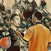 Tata Cara Bermain Futsal: Lebih Dari Satu Juta Orang Tak Memahaminya, Kamu Jangan Sampai Ya Part 2