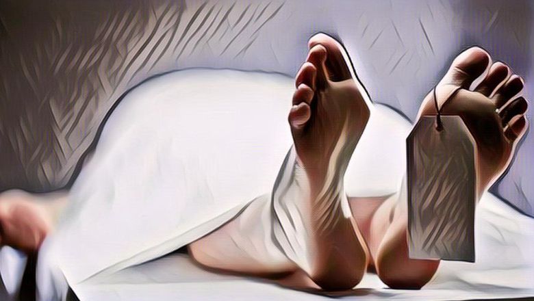 Kejam! Siswi SMA Riau Jadi Korban Pemerkosaan Saat Sekarat, Dikubur Mantan Pacar di Kebun Sawit