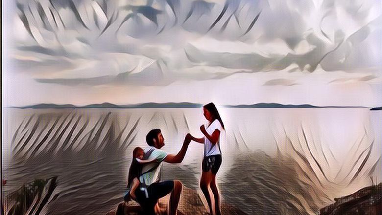 Hadiah Anniversary Untuk Pacar: Gaperlu Mahal, Sederhana Tapi Bikin Dia Makin Sayang, Kamu Wajib Baca