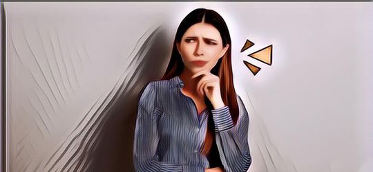 Kritis dan Sulit Percaya Orang Lain, 4 Zodiak Ini Dikenal Paling Sinis dan Skeptis