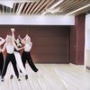 Benarkah Dance Bisa Turunkan Berat Badan, Intip Dulu Tipsnya!
