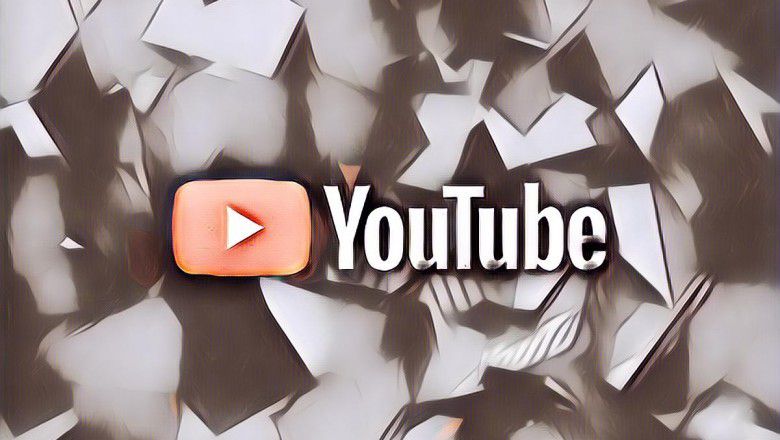 YouTube Ubah Kebijakan Terkait Konten Video Game dengan Unsur Kekerasan