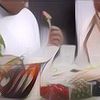 Cegah Osteoporosis dengan 5 Makanan yang Sehat untuk Tulang Berikut Ini