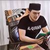 Wow! Aldi Taher Mau Maju Jadi Wakil Gubernur DKI Jakarta Gantikan Sandiaga Uno