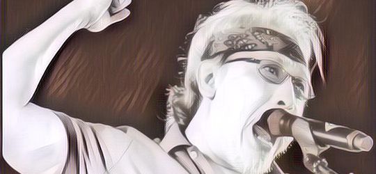 Lagu Indonesia Bertema Bencana Ini Bikin Sedih dan Merinding Pas Disetel!